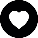 thesagasaurus avatar