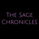 thesagechronicles avatar