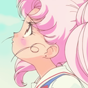 thesageofsnuggie-blog avatar