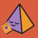 thesageofspringrollsoup avatar