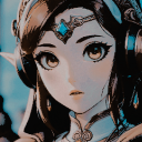 thesageoftime avatar