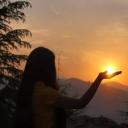 thesageslibrary avatar