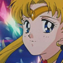 thesailormoonblog-blog-blog avatar