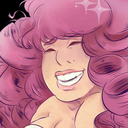 thesailorofuranus avatar