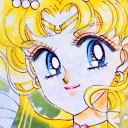 thesailorsenshi avatar