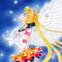 thesailorsystem avatar