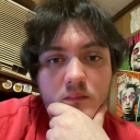 thesaintdracul avatar