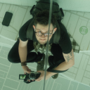 thesaintheretic avatar