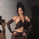 thesaintlysin avatar