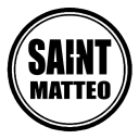 thesaintmatteo avatar