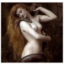 thesainttemptress avatar