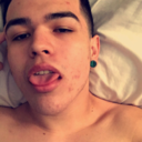 thesaiyan-god avatar