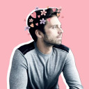 thesakofpoatoes avatar