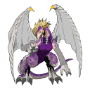 thesakuragarnet avatar