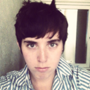 thesaladliberationfront-blog avatar