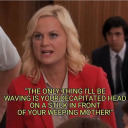 thesalanderfiles avatar