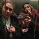 thesalmonandtheunicorn avatar