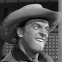 thesaloongirlandthemarshal avatar