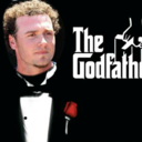 thesaltalamafia avatar