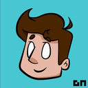 thesaltboy avatar