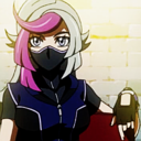 thesalthasjustbegun avatar