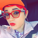 thesaltinmyveinswillbecenturies avatar