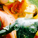 thesaltinourfallingtears avatar