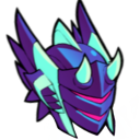 thesaltoforion avatar