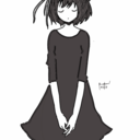 thesaltwaterdaisy avatar