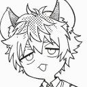 thesaltwatertaste avatar