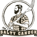 thesaltycanuck avatar