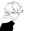 thesaltycrustacean avatar