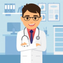 thesaltyoncologist avatar