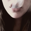 thesaltypretzel-blog-blog avatar