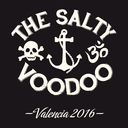 thesaltyvoodoo avatar