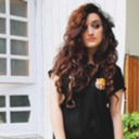 thesamanblr-blog avatar