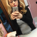 thesamanthaset avatar