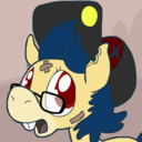 thesame5songs avatar