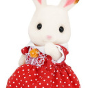 thesamebutbrandnew avatar