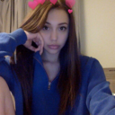 thesamebutdifferent avatar