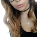 thesamedeeepwaterasyou avatar