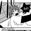 thesamedrblvn avatar