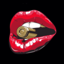 thesamefuckingperson avatar