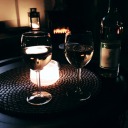 thesamehorizon avatar