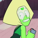 thesameperidoteveryday avatar