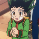 thesamepicofgon avatar