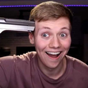 thesamepicofpyrocynicaleveryday avatar