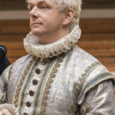 thesamepictureofaziraphale avatar