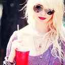 thesamesmiles-blog-blog avatar