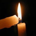 thesamestarlight avatar